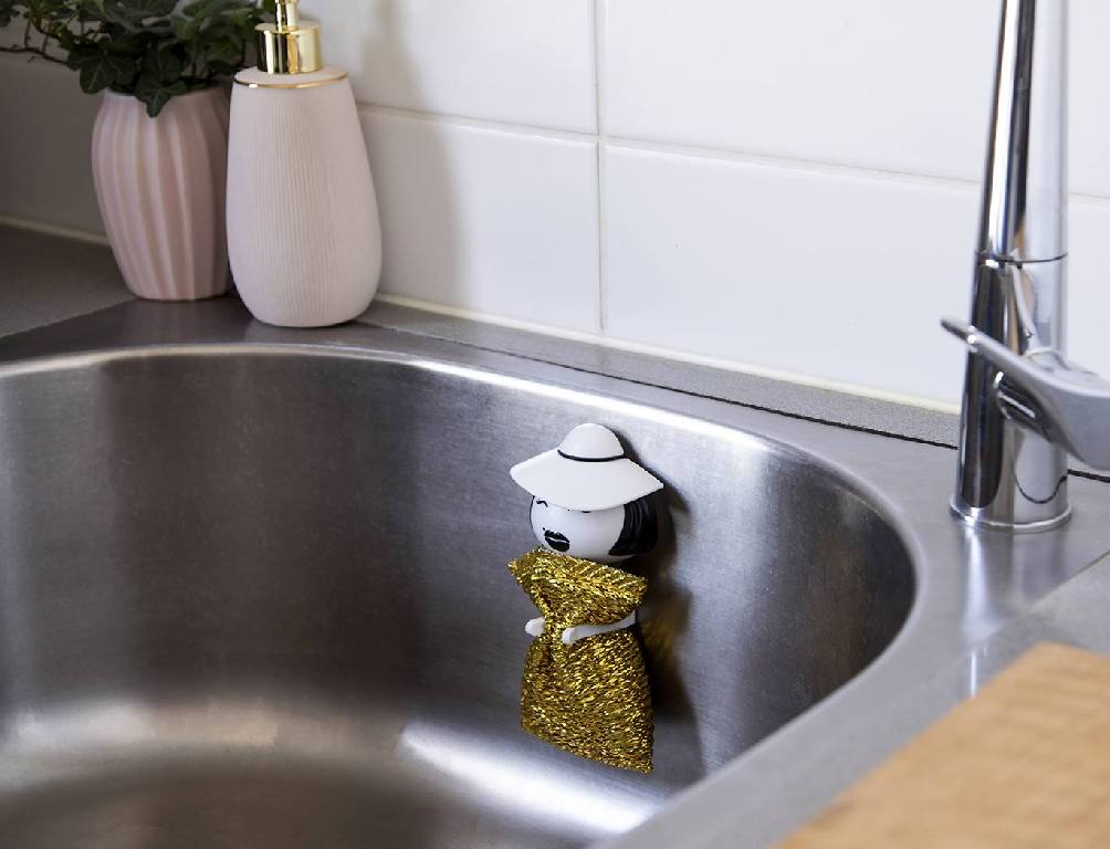 Peleg\u0020Mevrouw\u0020Spons Peleg\u0020Mevrouw\u0020Spons