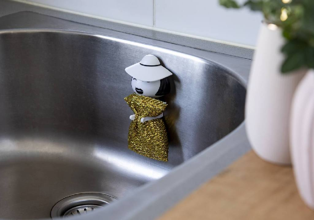 Peleg\u0020Mevrouw\u0020Spons Peleg\u0020Mevrouw\u0020Spons