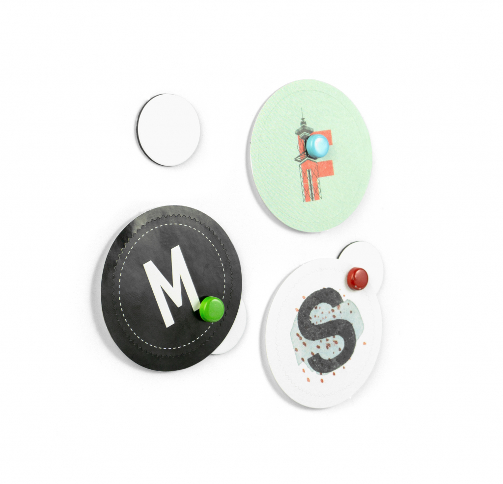 Trendform\u0020Magnetic\u0020\u002D\u0020Element\u0020Dot\u0020Flex\u0020\u002D\u0020set\u0020van\u002028\u0020\u002D\u0020Wit