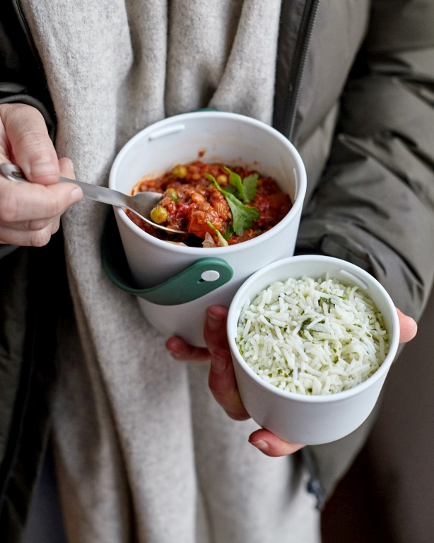 Black\u002BBlum\u0020Lunch\u0020Pot\u0020Original\u0020\u002D\u0020\u00D8121mm\u0020\u002D\u0020Olijf Black\u002BBlum\u0020Lunch\u0020Pot\u0020Original\u0020\u002D\u0020\u00D8121mm\u0020\u002D\u0020Olijf