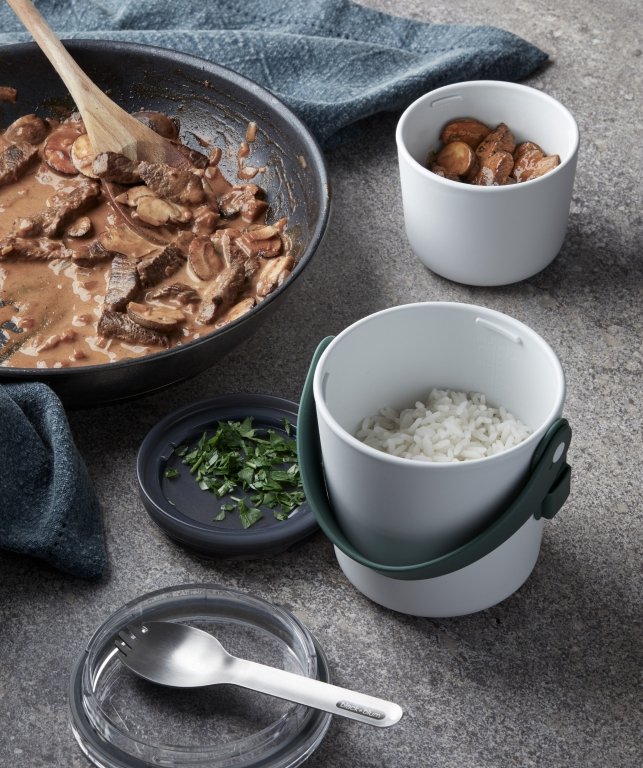 Black\u002BBlum\u0020Lunch\u0020Pot\u0020Original\u0020\u002D\u0020\u00D8121mm\u0020\u002D\u0020Olijf Black\u002BBlum\u0020Lunch\u0020Pot\u0020Original\u0020\u002D\u0020\u00D8121mm\u0020\u002D\u0020Olijf