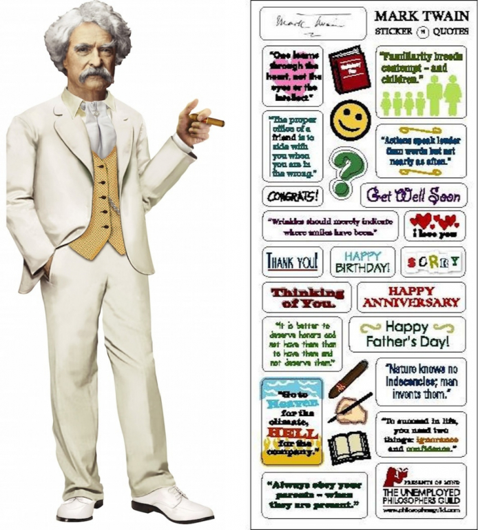 UPG\u0020Card\u0020\u002D\u0020Twain\u000A\u000AUPG\u0020Kaart\u0020\u002D\u0020Twain