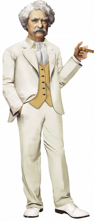 UPG\u0020Card\u0020\u002D\u0020Twain\u000A\u000AUPG\u0020Kaart\u0020\u002D\u0020Twain