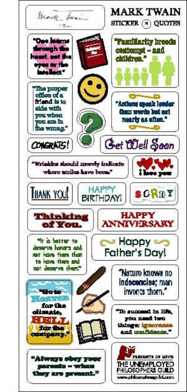 UPG\u0020Card\u0020\u002D\u0020Twain\u000A\u000AUPG\u0020Kaart\u0020\u002D\u0020Twain