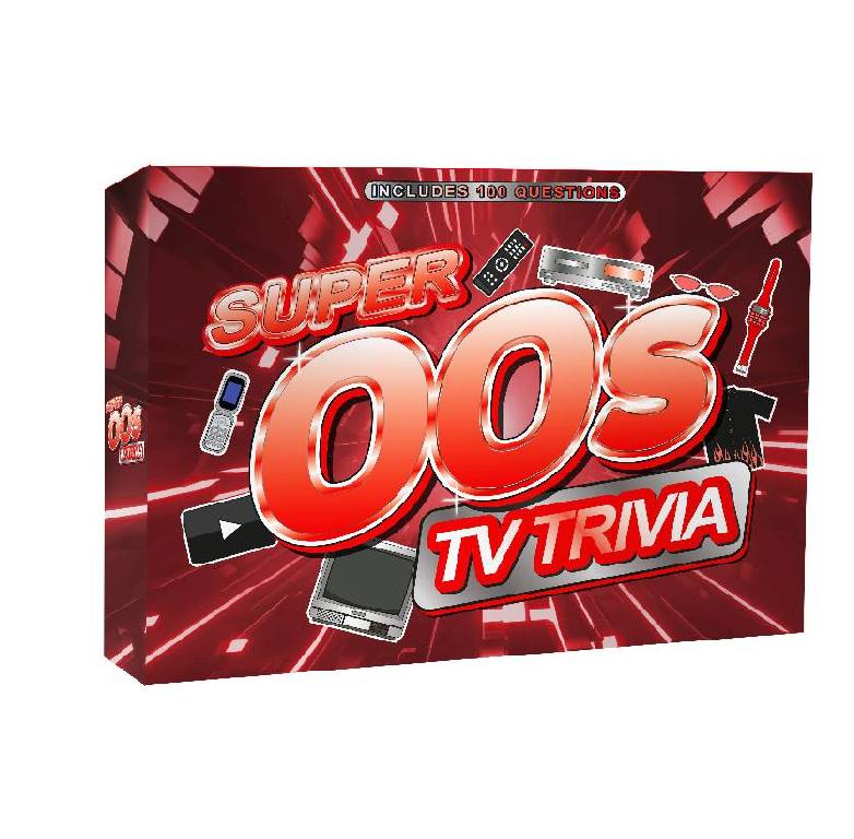Gift\u0020Republic\u0020Super\u002000s\u0020\u002D\u0020Tv\u0020Trivia\u000A\u000AGift\u0020Republic\u0020Super\u002000s\u0020\u002D\u0020Tv\u0020Trivia