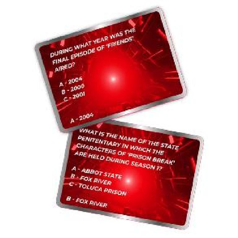 Gift\u0020Republic\u0020Super\u002000s\u0020\u002D\u0020Tv\u0020Trivia\u000A\u000AGift\u0020Republic\u0020Super\u002000s\u0020\u002D\u0020Tv\u0020Trivia
