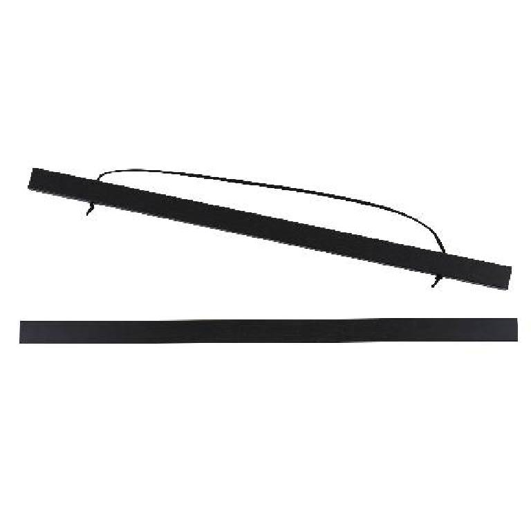 Gift\u0020Republic\u0020Magnetisch\u0020Posterframe