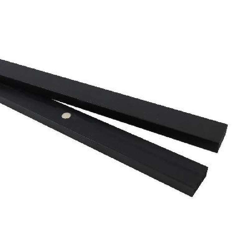 Gift\u0020Republic\u0020Magnetisch\u0020Posterframe