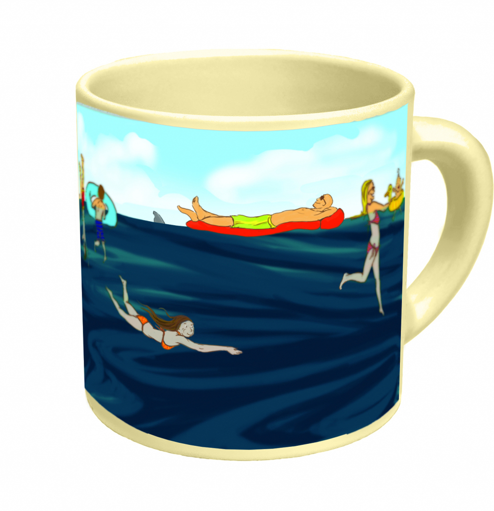 UPG\u0020Mok\u0020\u002D\u0020Haai\u0021