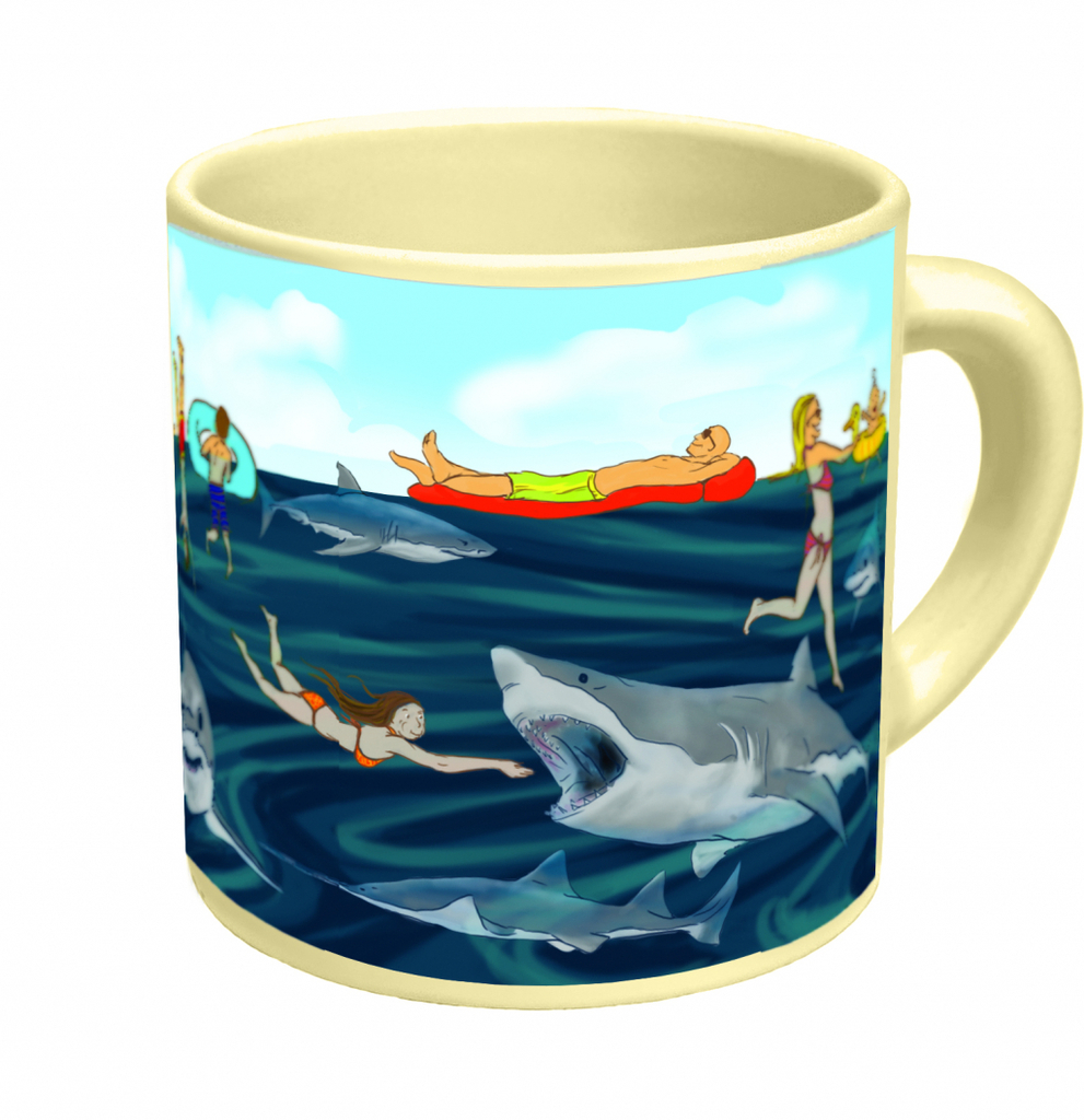 UPG\u0020Mok\u0020\u002D\u0020Haai\u0021