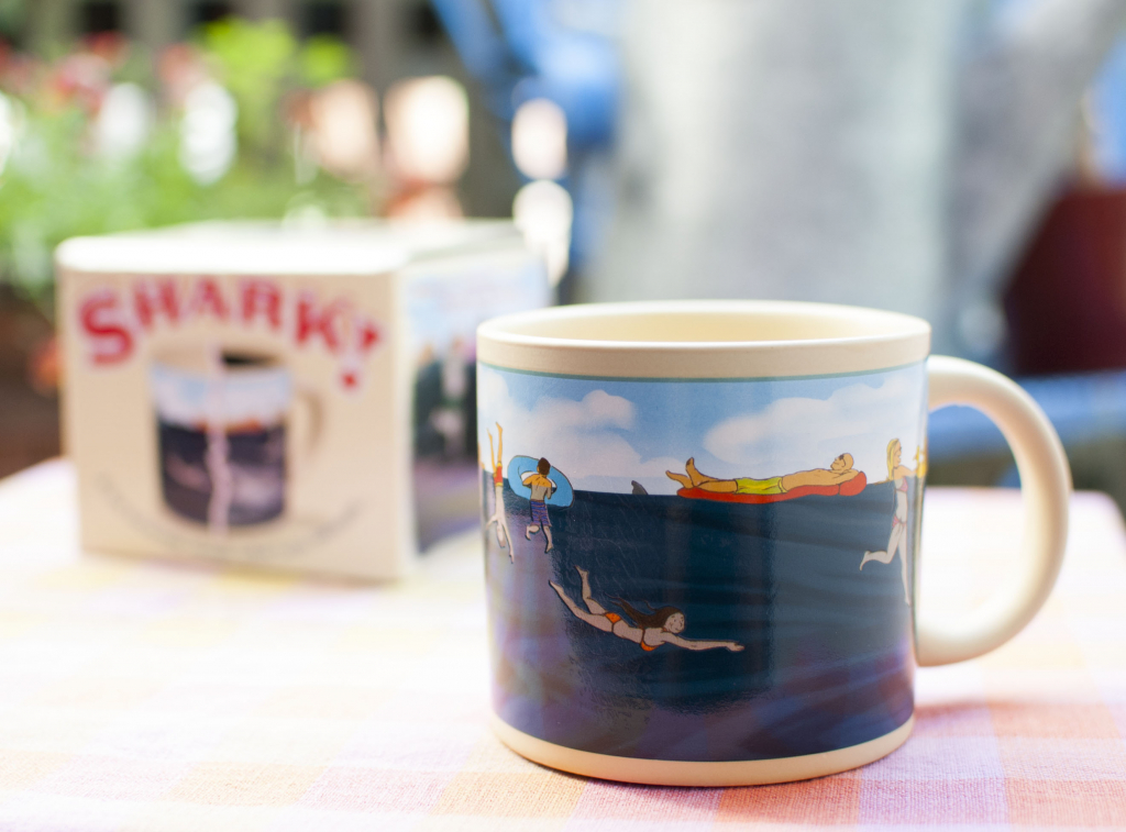 UPG\u0020Mok\u0020\u002D\u0020Haai\u0021