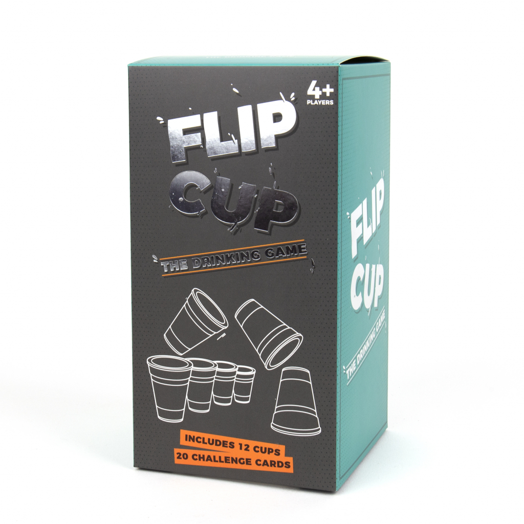 Gift\u0020Republic\u0020Flip\u0020Cup\u0020wordt\u0020vertaald\u0020naar\u0020het\u0020Nederlands\u0020als\u0020\u0022Gift\u0020Republic\u0020Flipbeker\u0022.