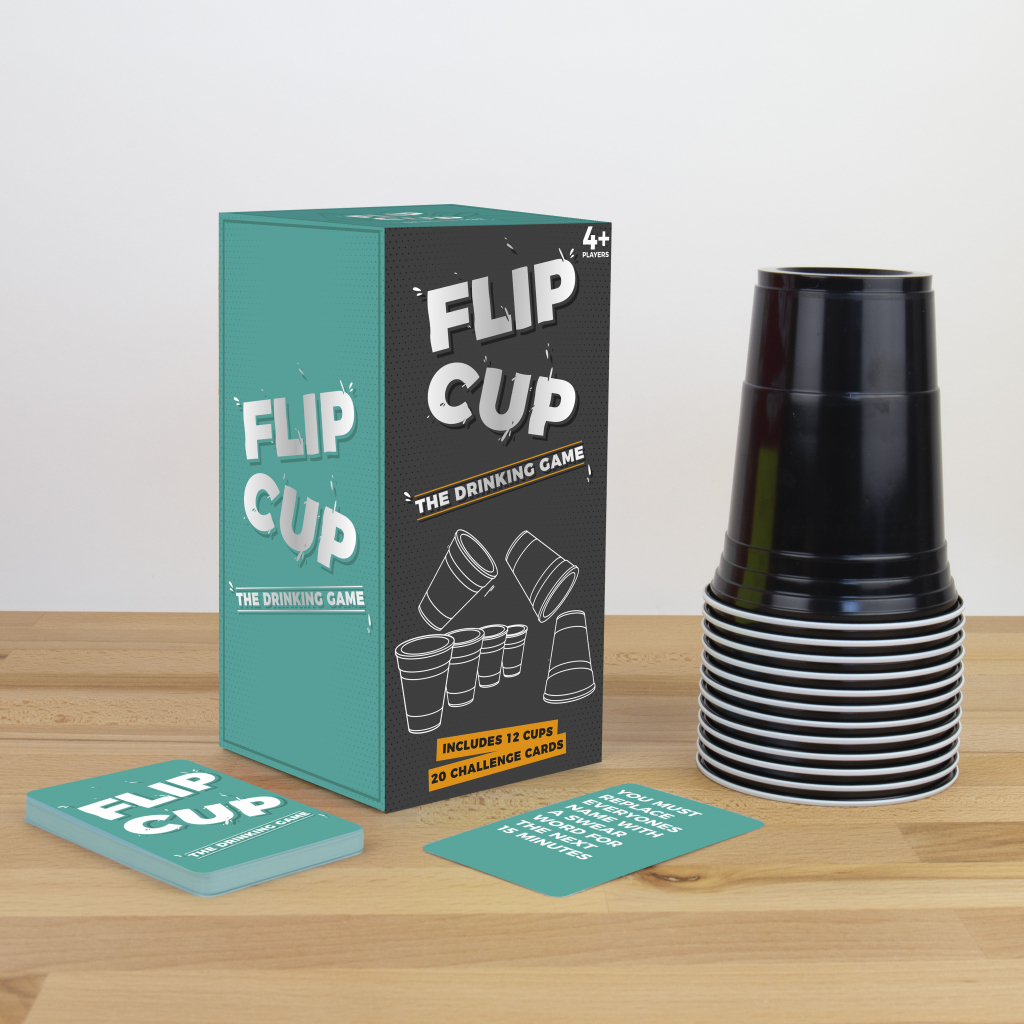 Gift\u0020Republic\u0020Flip\u0020Cup\u0020wordt\u0020vertaald\u0020naar\u0020het\u0020Nederlands\u0020als\u0020\u0022Gift\u0020Republic\u0020Flipbeker\u0022.