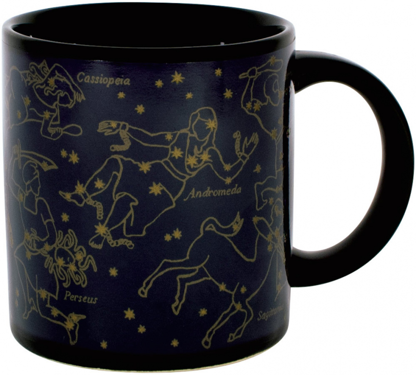 UPG\u0020Mok\u0020\u002D\u0020Gouden\u0020Sterrenbeelden