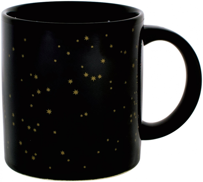 UPG\u0020Mok\u0020\u002D\u0020Gouden\u0020Sterrenbeelden