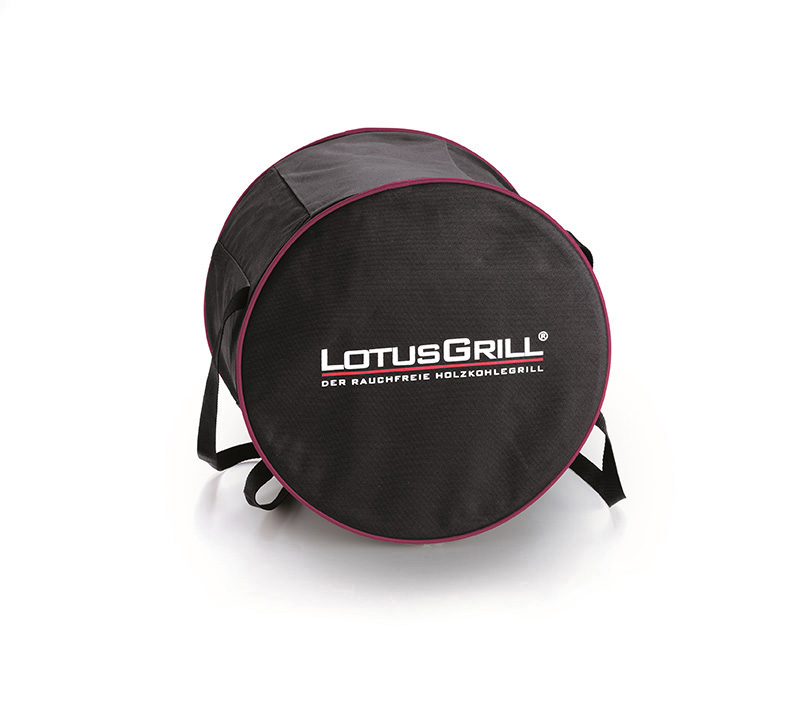 LotusGrill\u0020Classic\u0020Tafelbarbecue\u0020\u002D\u0020\u00D8350mm\u0020\u002D\u0020Paars LotusGrill\u0020Classic\u0020Tafelbarbecue\u0020\u002D\u0020\u00D8350mm\u0020\u002D\u0020Paars