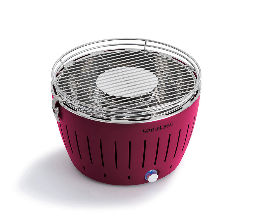 LotusGrill\u0020Classic\u0020Tafelbarbecue\u0020\u002D\u0020\u00D8350mm\u0020\u002D\u0020Paars LotusGrill\u0020Classic\u0020Tafelbarbecue\u0020\u002D\u0020\u00D8350mm\u0020\u002D\u0020Paars
