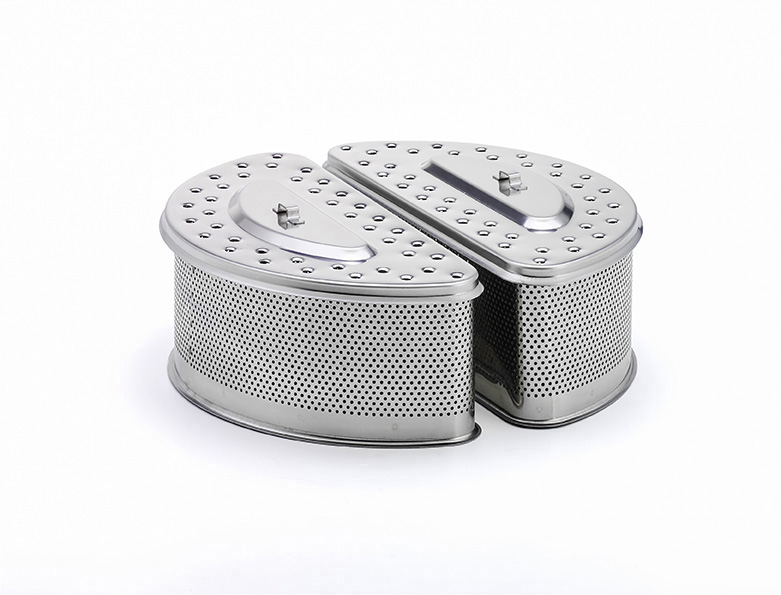 LotusGrill\u0020XXL\u0020Kolenhouder\u0020rvs