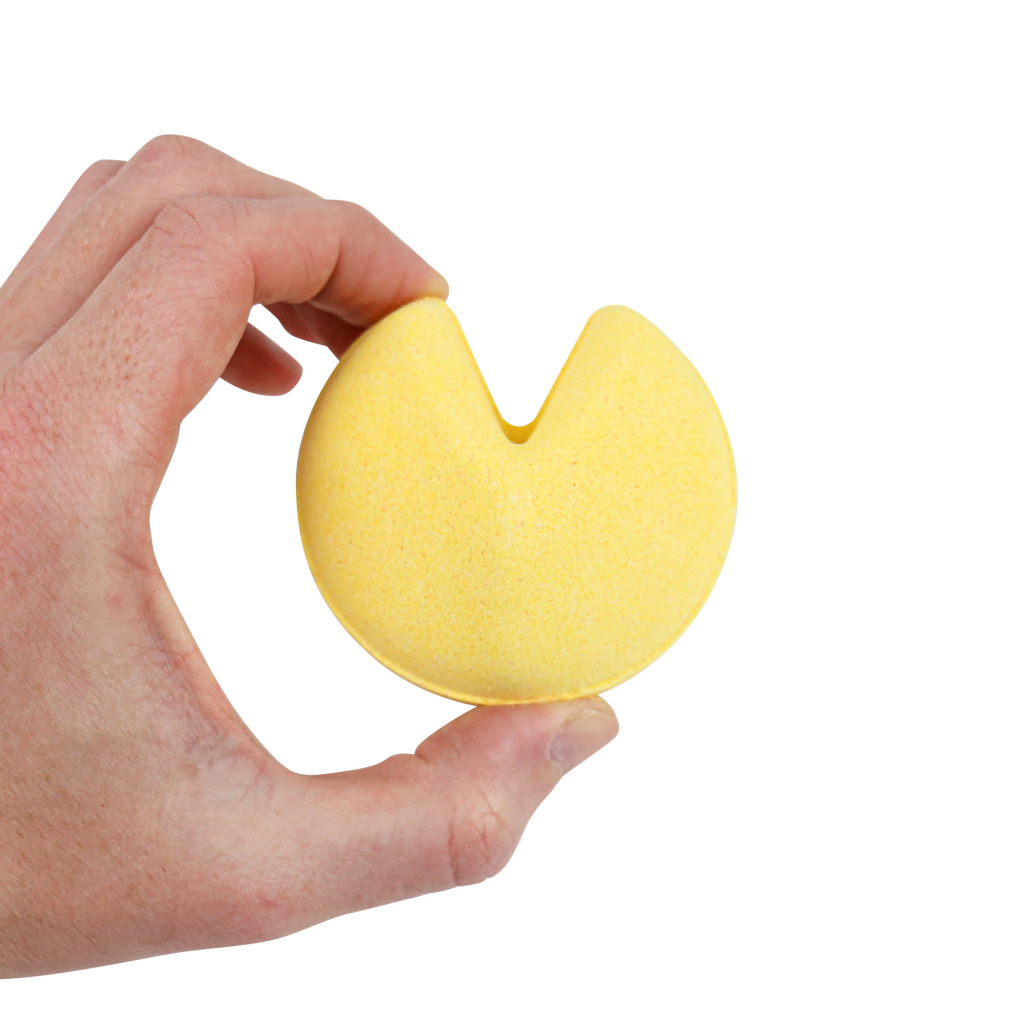 Gift\u0020Republic\u0020Fortune\u0020Cookie\u0020Bath\u0020Bomb\u0020\u002D\u0020Geschenk\u0020Republiek\u0020Gelukskoekje\u0020Badbom Gift\u0020Republic\u0020Fortune\u0020Cookie\u0020Bath\u0020Bomb\u0020\u002D\u0020Geschenk\u0020Republiek\u0020Gelukskoekje\u0020Badbom