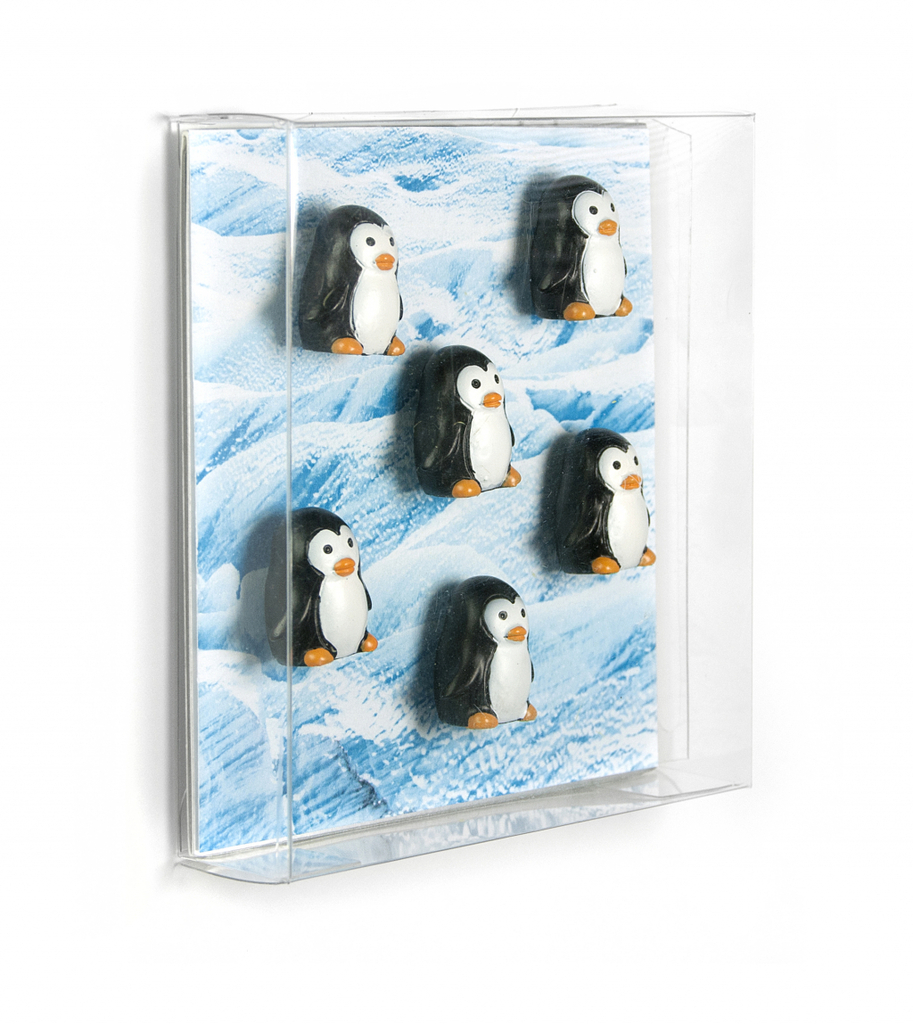 Trendform\u0020Magnet\u0020Pingu\u0020\u002D\u0020set\u0020van\u00206\u0020stuks