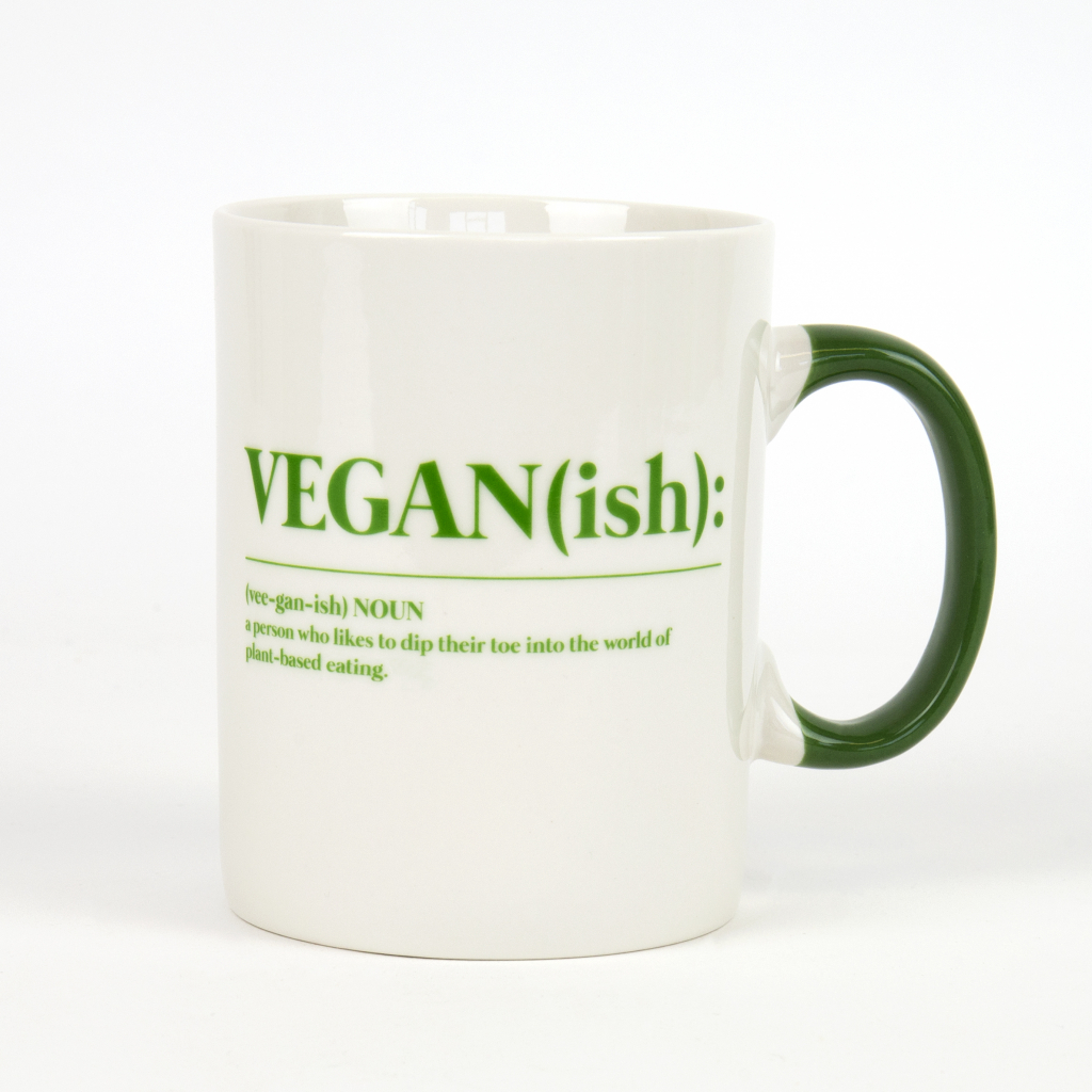 Gift\u0020Republic\u0020Veganish\u0020Mok