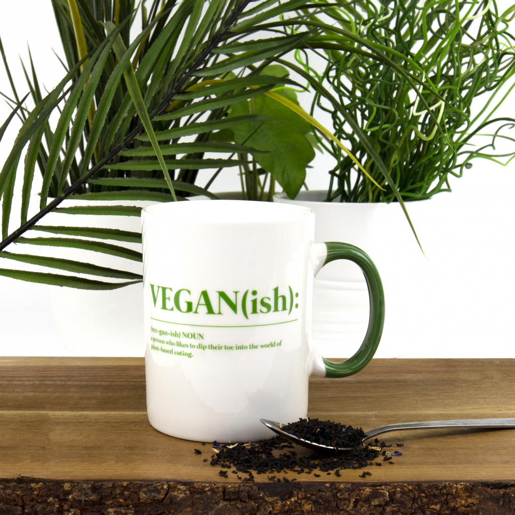 Gift\u0020Republic\u0020Veganish\u0020Mok