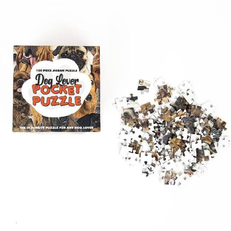 Gift\u0020Republic\u0020Pocket\u0020Puzzles\u0020\u002D\u0020Hondenliefhebber