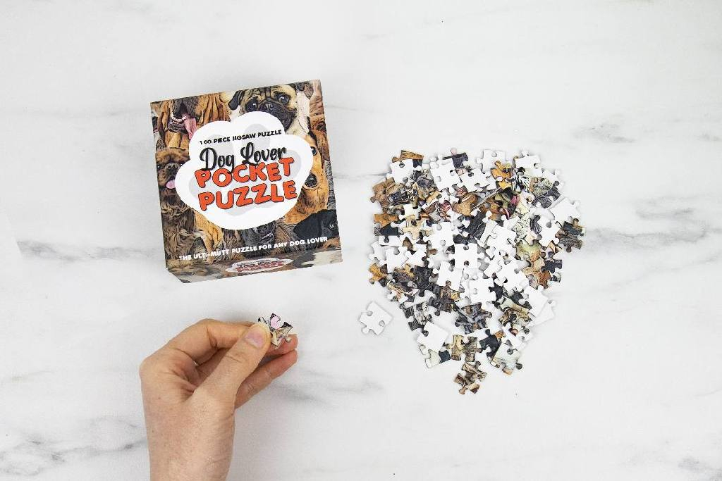 Gift\u0020Republic\u0020Pocket\u0020Puzzles\u0020\u002D\u0020Hondenliefhebber