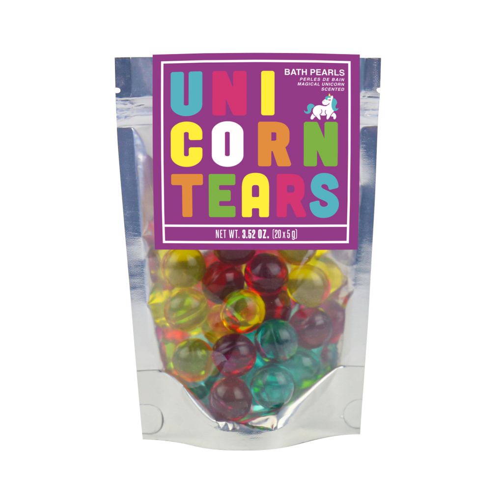 Gift\u0020Republic\u0020Badparels\u0020Eenhoorntranen