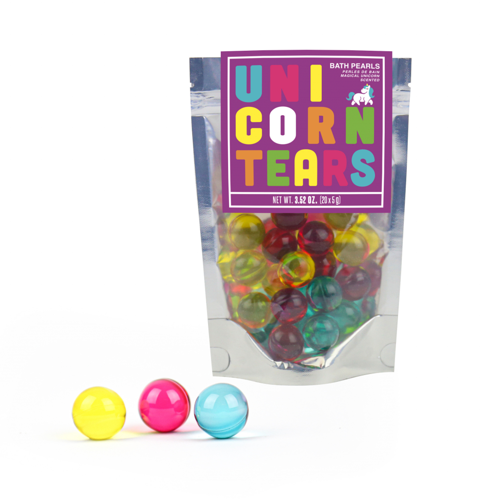 Gift\u0020Republic\u0020Badparels\u0020Eenhoorntranen