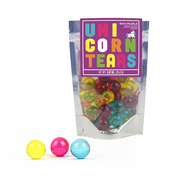 Gift\u0020Republic\u0020Badparels\u0020Eenhoorntranen