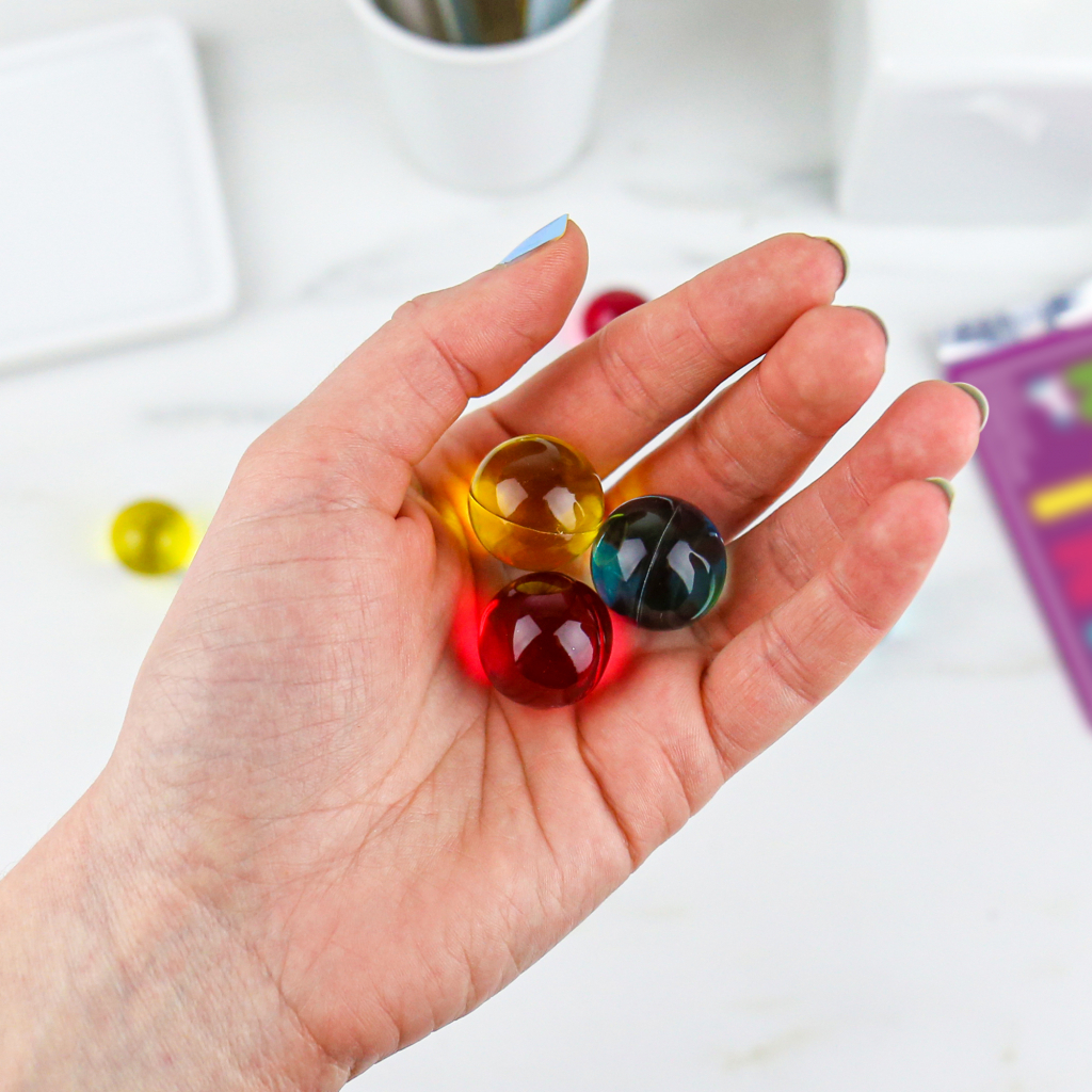 Gift\u0020Republic\u0020Badparels\u0020Eenhoorntranen