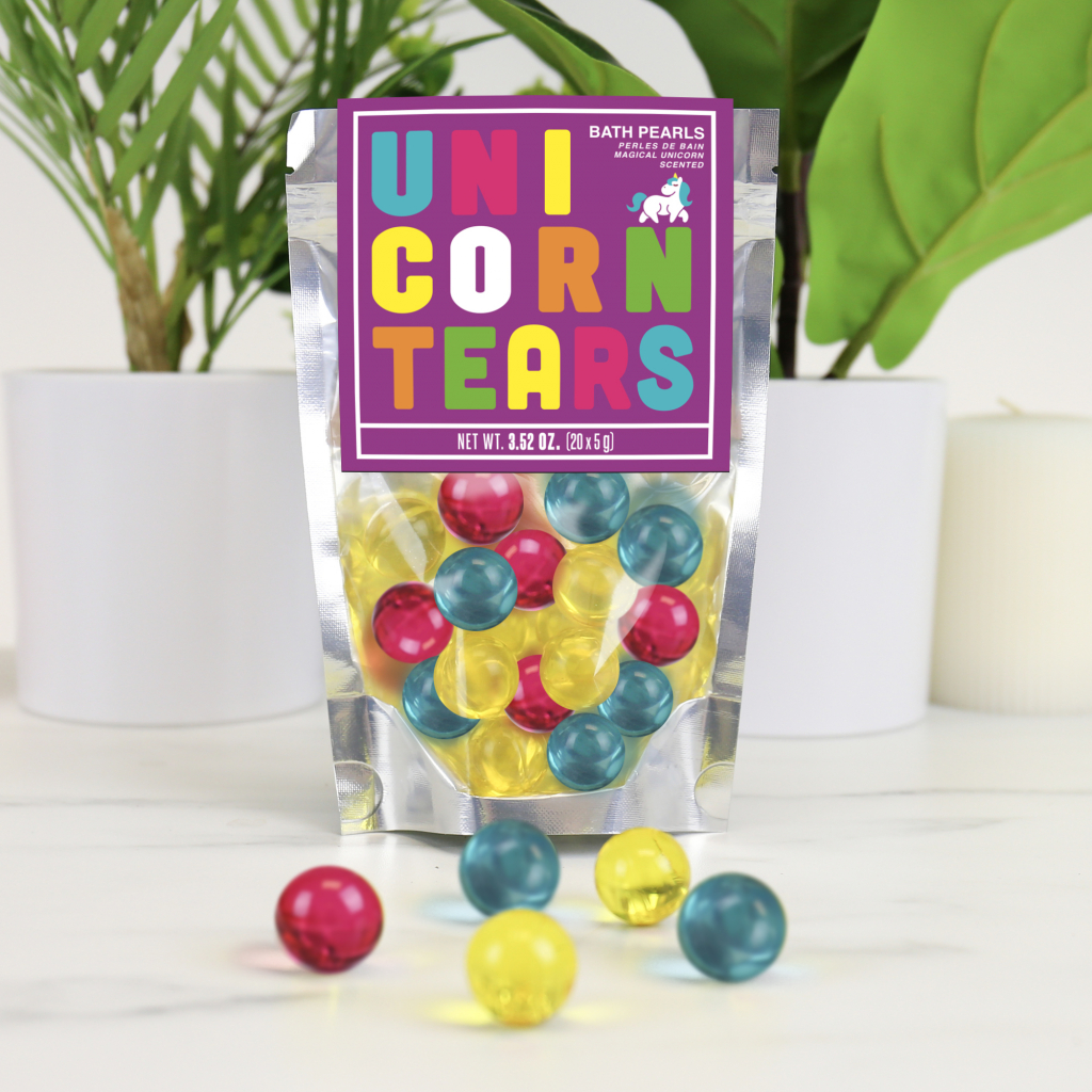 Gift\u0020Republic\u0020Badparels\u0020Eenhoorntranen