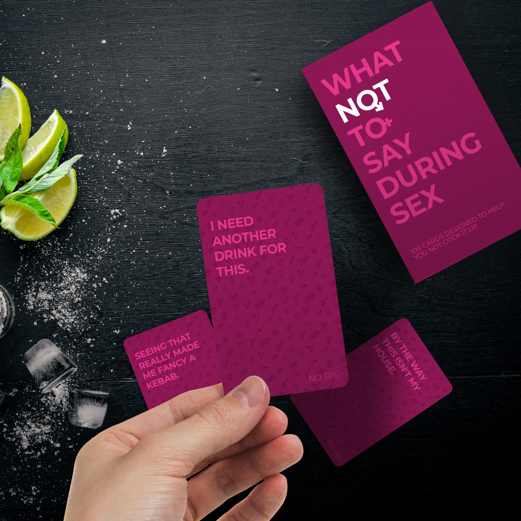 Gift\u0020Republic\u0020Wat\u0020Niet\u0020Te\u0020Zeggen\u0020Tijdens\u0020Seks