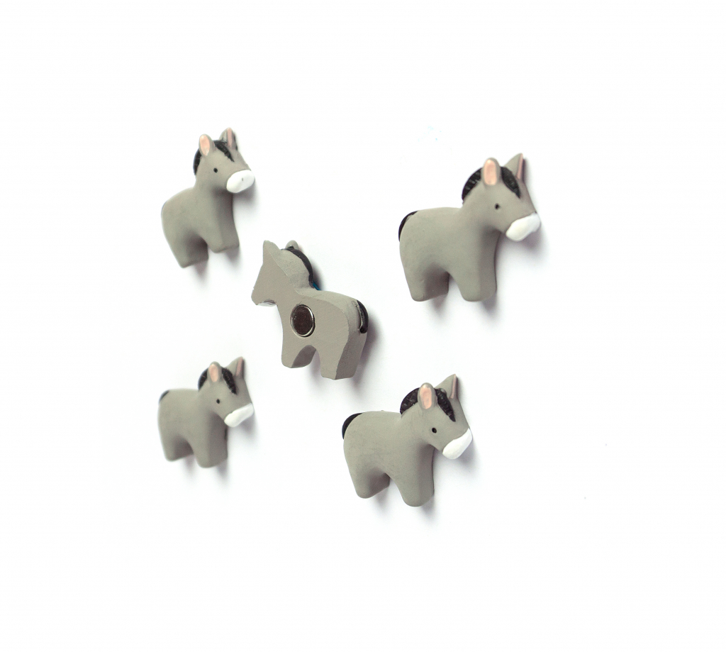 Trendform\u0020Magnetische\u0020Ezel\u0020\u002D\u0020set\u0020van\u00205\u0020grijs