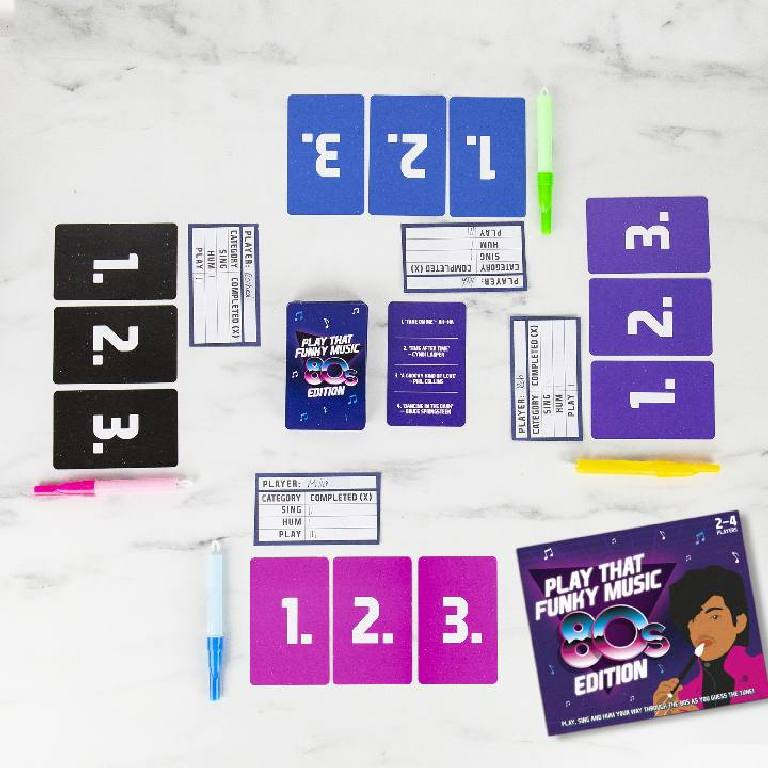 Gift\u0020Republic\u0020Speel\u0020die\u0020Funky\u0020Muziek\u0020\u002D\u002080s\u0020Editie