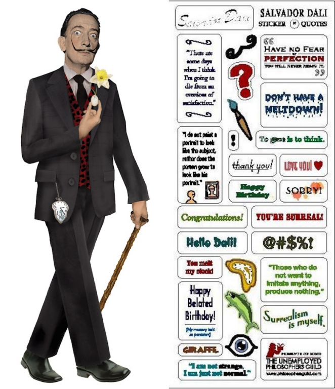 UPG\u0020Card\u0020\u002D\u0020Dali\u000A\u000AUPG\u0020Kaart\u0020\u002D\u0020Dali