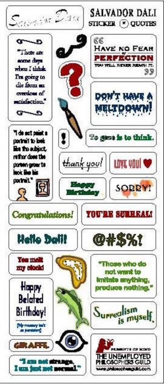 UPG\u0020Card\u0020\u002D\u0020Dali\u000A\u000AUPG\u0020Kaart\u0020\u002D\u0020Dali