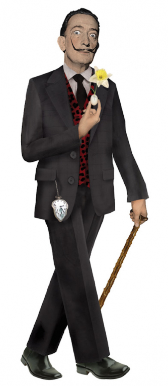 UPG\u0020Card\u0020\u002D\u0020Dali\u000A\u000AUPG\u0020Kaart\u0020\u002D\u0020Dali