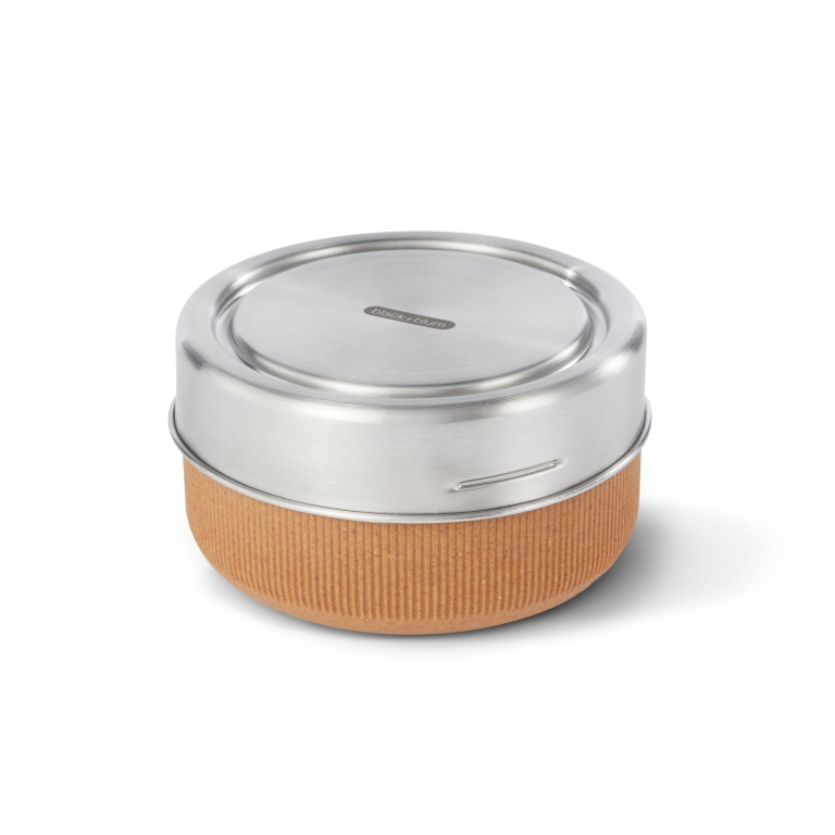 Black\u002BBlum\u0020Glazen\u0020Lunchkom\u0020\u002D\u0020\u00D8140mm\u0020\u002D\u0020Amandel Black\u002BBlum\u0020Glazen\u0020Lunchkom\u0020\u002D\u0020\u00D8140mm\u0020\u002D\u0020Amandel