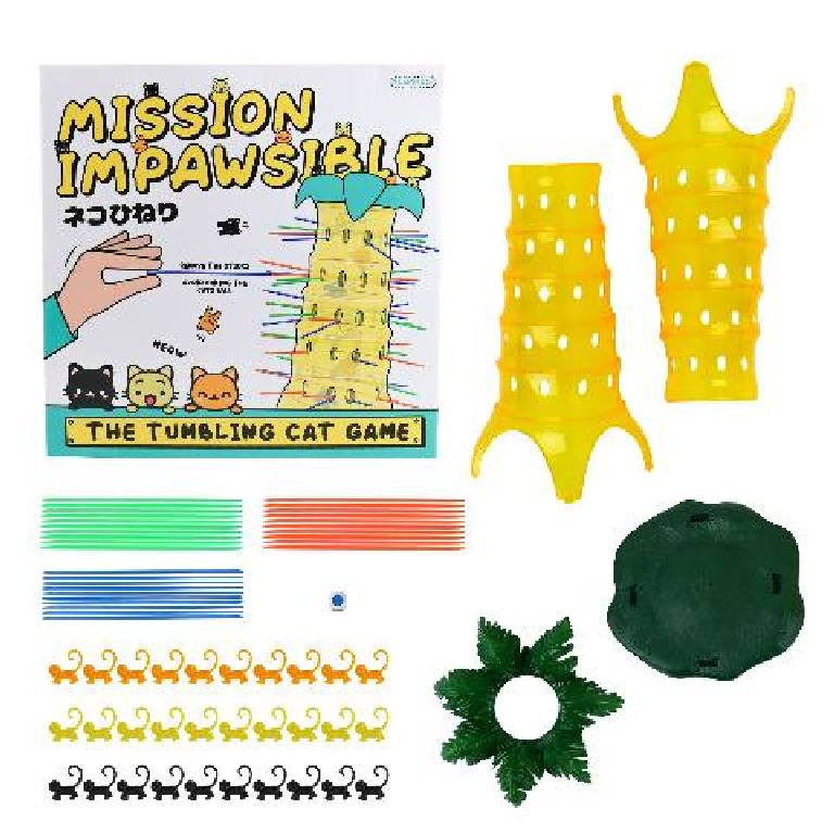 Gift\u0020Republic\u0020Missie\u0020Impawssible