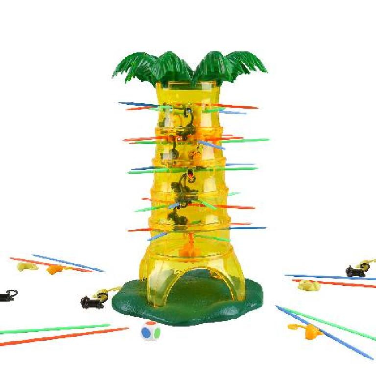 Gift\u0020Republic\u0020Missie\u0020Impawssible