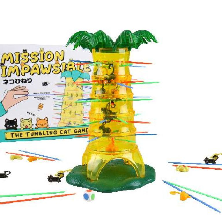 Gift\u0020Republic\u0020Missie\u0020Impawssible