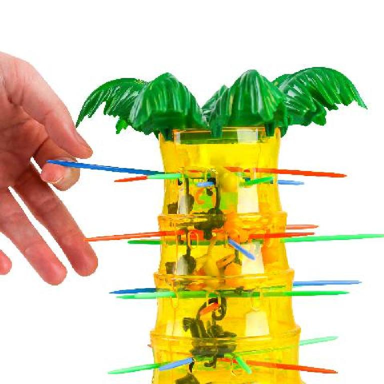 Gift\u0020Republic\u0020Missie\u0020Impawssible