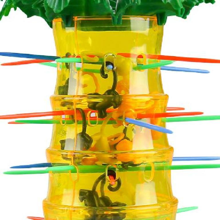 Gift\u0020Republic\u0020Missie\u0020Impawssible