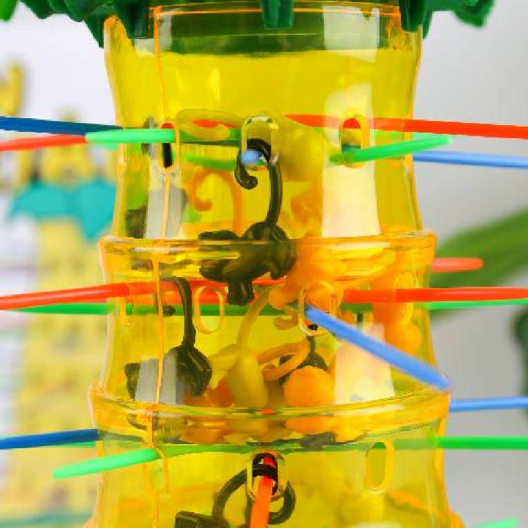 Gift\u0020Republic\u0020Missie\u0020Impawssible