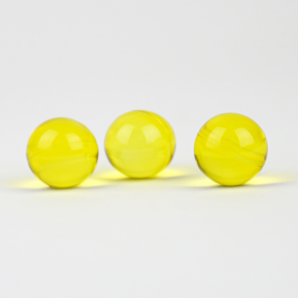 Gift\u0020Republic\u0020Liquid\u0020Spirit\u0020Sunshine\u0020\u002D\u0020Cadeau\u0020Republiek\u0020Vloeibare\u0020Geest\u0020Zonneschijn