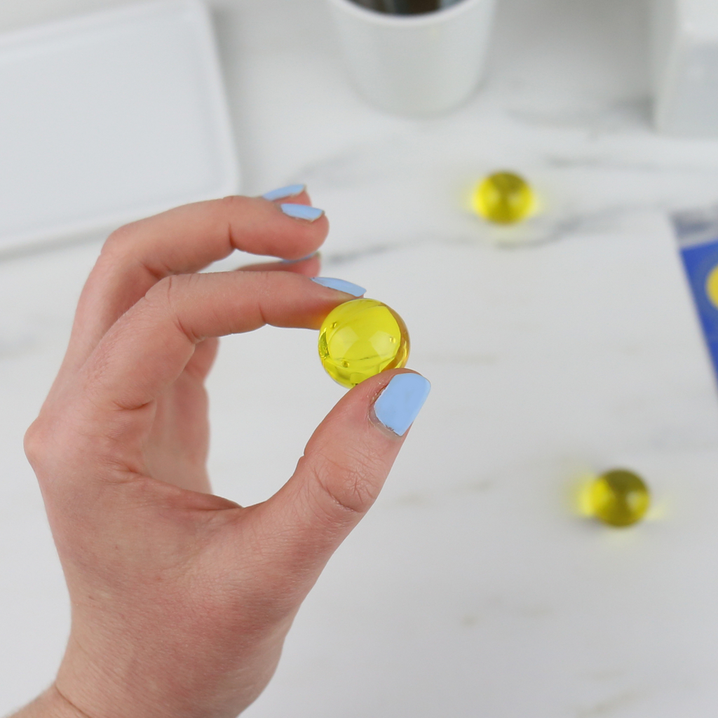 Gift\u0020Republic\u0020Liquid\u0020Spirit\u0020Sunshine\u0020\u002D\u0020Cadeau\u0020Republiek\u0020Vloeibare\u0020Geest\u0020Zonneschijn