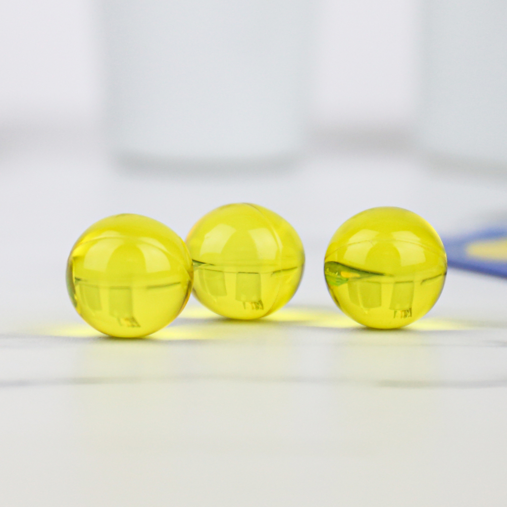 Gift\u0020Republic\u0020Liquid\u0020Spirit\u0020Sunshine\u0020\u002D\u0020Cadeau\u0020Republiek\u0020Vloeibare\u0020Geest\u0020Zonneschijn