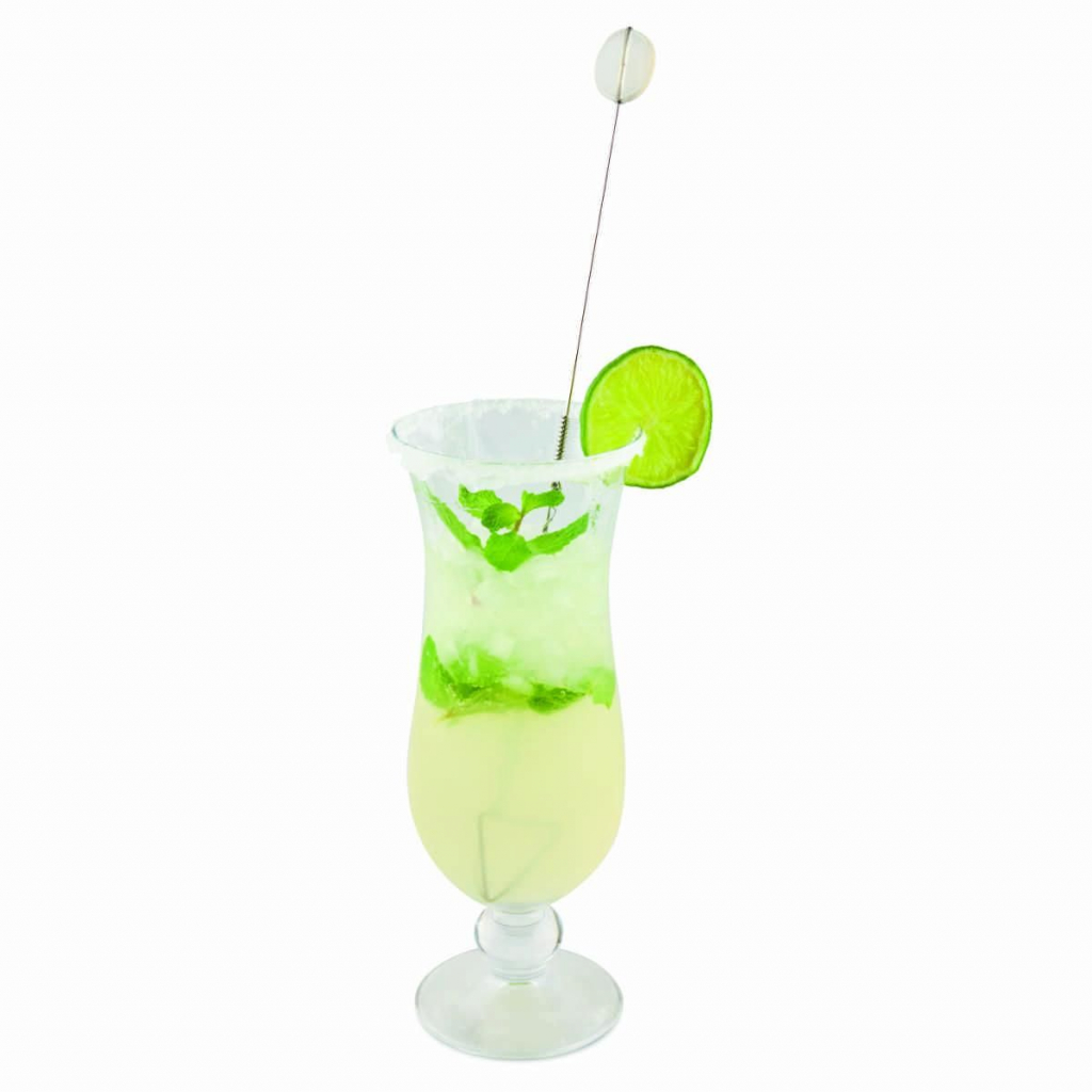 Neem\u00202\u0020Cocktailmixer\u002Fopschuimer\u0020Quirlix Neem\u00202\u0020Cocktailmixer\u002Fopschuimer\u0020Quirlix